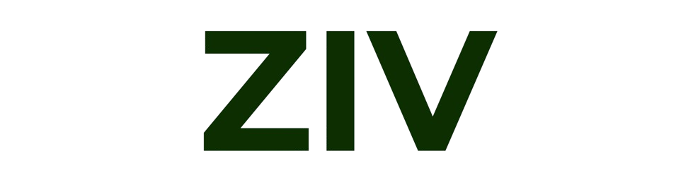 Ziv